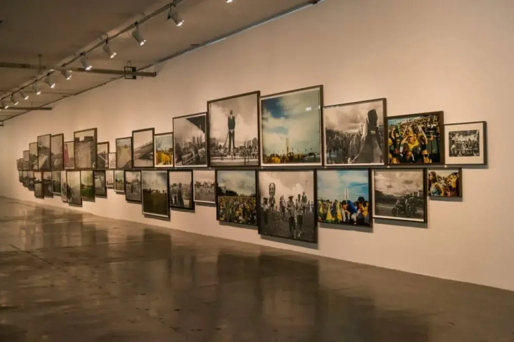 uyra-bienal-sp