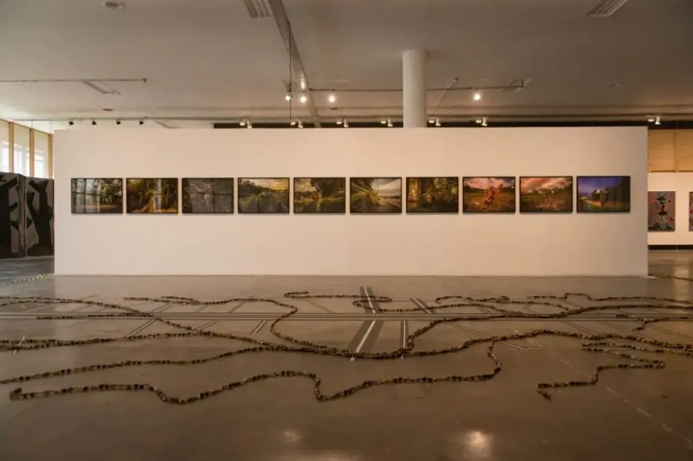mauro-restiffe-bienal