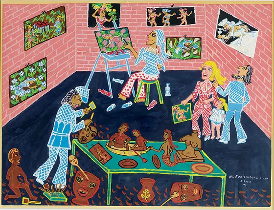obra-maria-auxiliadora