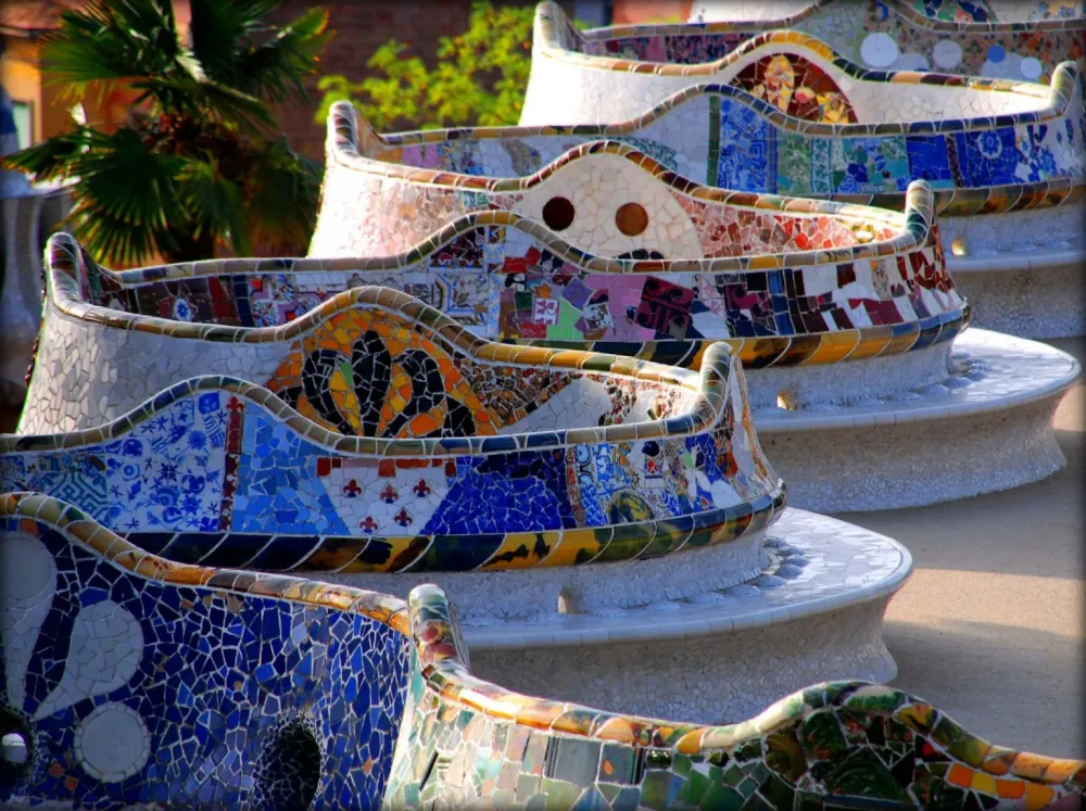 trencadis-park-guell