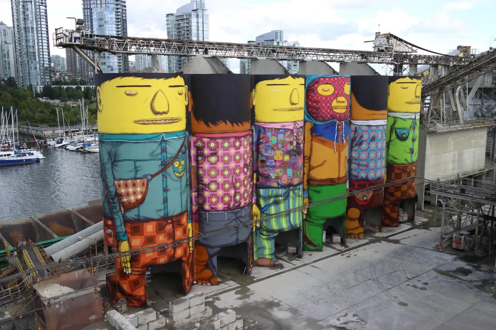 obra-osgemeos