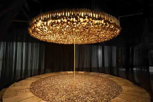 obra-cildo-meireles