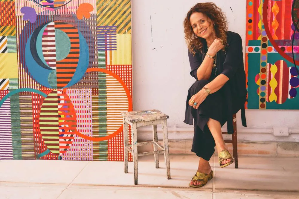 beatriz-milhazes-obras
