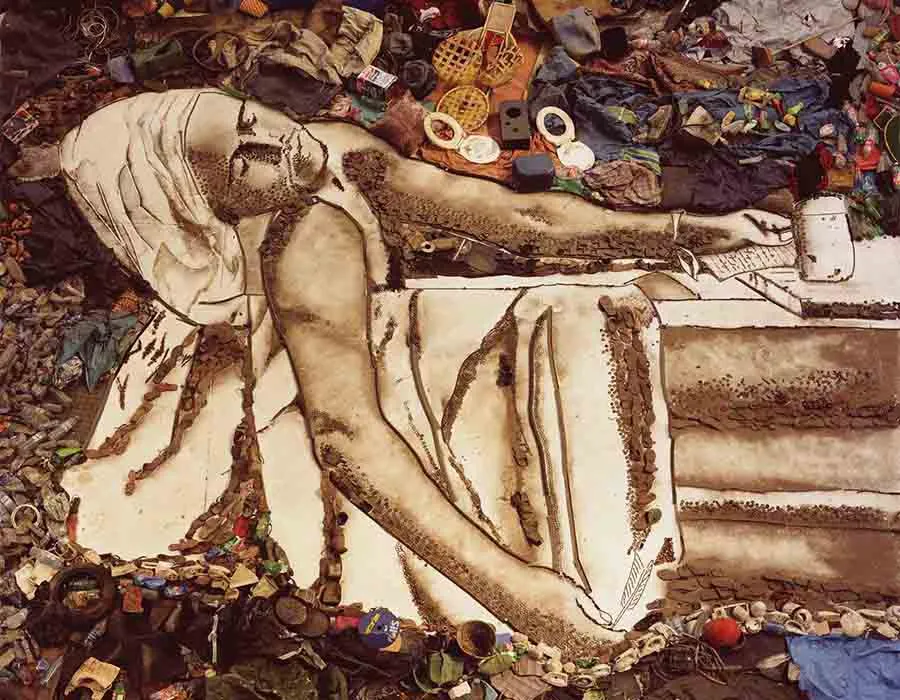 obra-vik-muniz