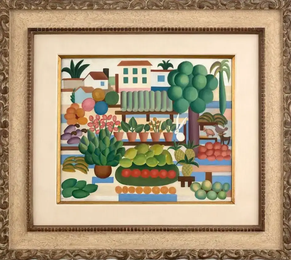 obra-tarsila-do-amaral-sp-arte