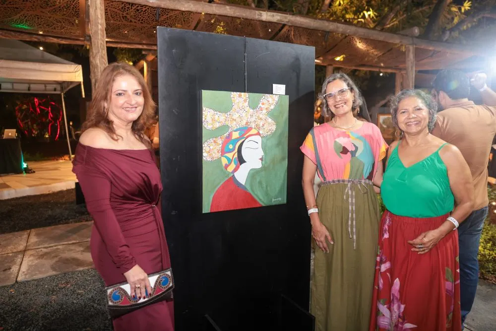 artistas-arte-coreto