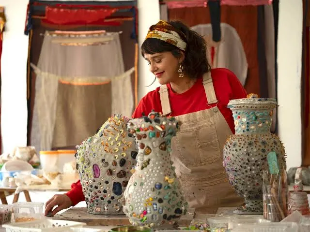 artista-sara-ramo