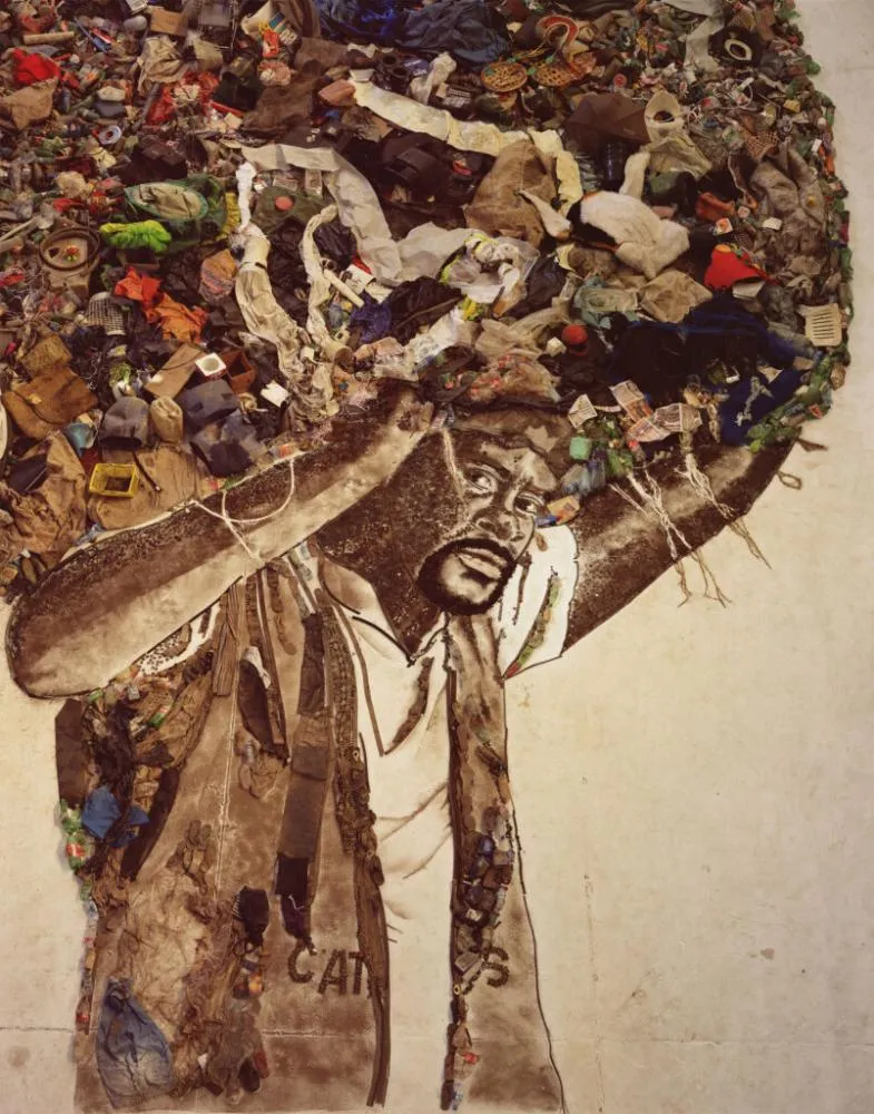 obra-vik-muniz