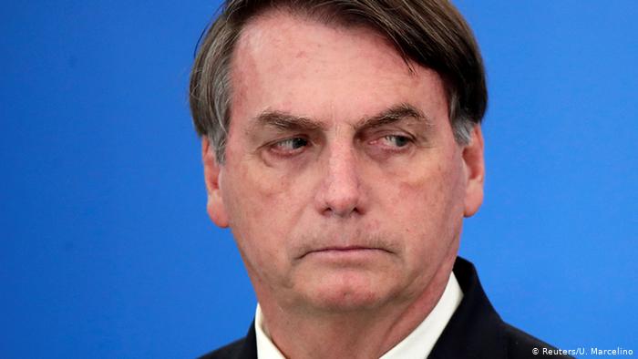Aliados avaliam que Bolsonaro será responsabilizado caso falte vacina