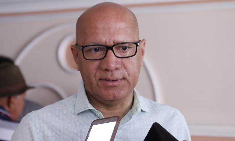 Lei sancionada: pessoas com deficiência são incluídas no grupo prioritário da vacinação contra covid-19