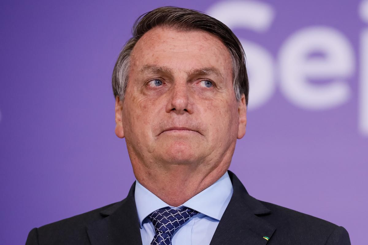 Em 2020, Governo gastou R$ 15 milhões na compra de leite condensado 