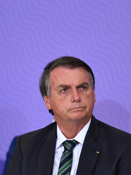Portal da Transparência sai do ar após divulgação de gastos com alimentação do governo