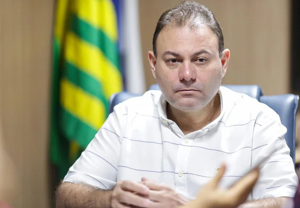 Jeová Alencar faz crítica a empresários do transporte e defende anular licitação de ônibus