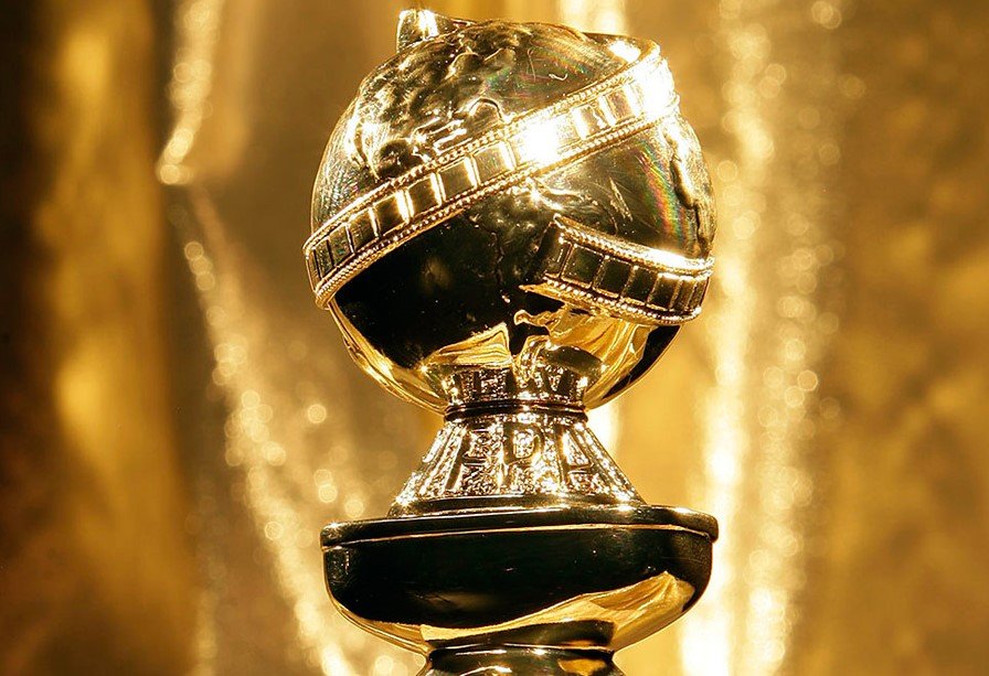 Veja a lista completa dos indicados ao Globo de Ouro 2021