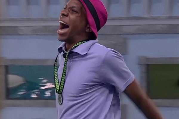 BBB21: Lucas saiu e relação dele com brothers deve acabar na Justiça