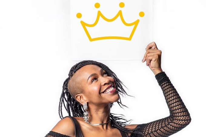 Karol Conká é a nova líder da semana; confira como foi a prova