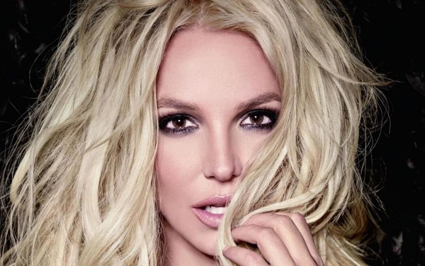 Vida de Britney Spears vai virar documentário na Netflix