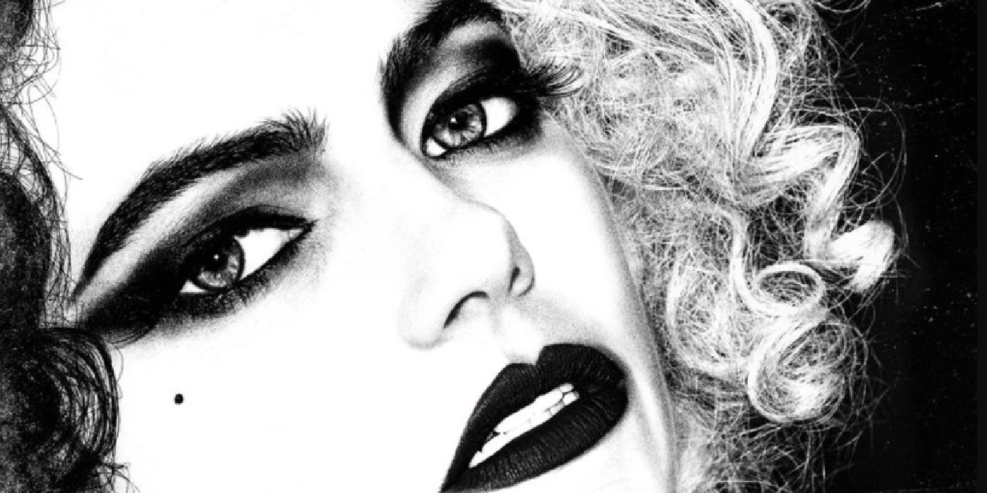  Filme sobre a vilã ‘Cruella’ de 101 Dálmatas ganha trailer; confira