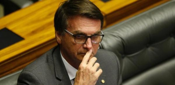 Marqueteiros de Trump se recusam a assessorar Bolsonaro