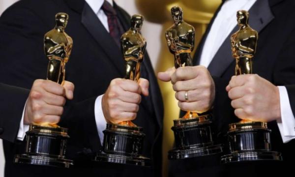 Coluna de Notícias A Força de Um Ideal apresenta Os vencedores do Oscar 2018
