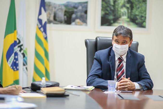 Wellington Dias defende prorrogação de Auxílio Emergencial de R$ 600