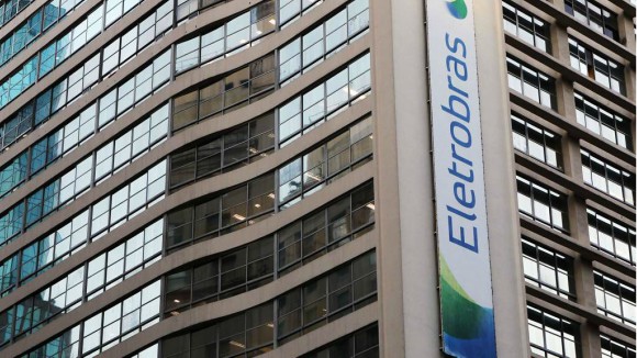Câmara deve debater MP de privatização da Eletrobras já na próxima semana