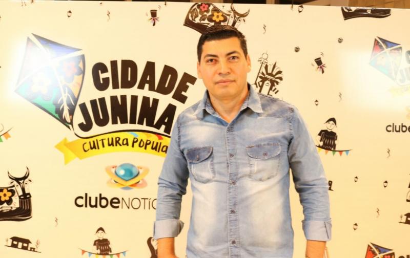 Assaí Atacadista investe na cultura piauiense e estará na Cidade Junina