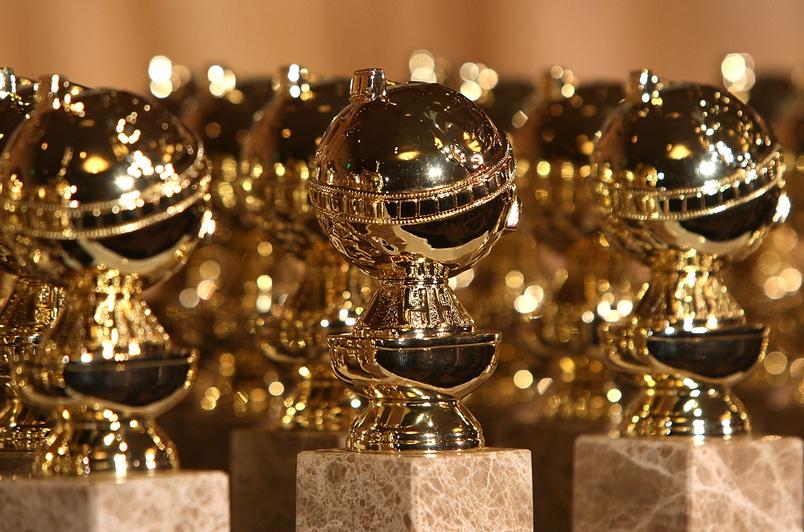 Veja quem foram os vencedores na noite do domingo de premiação