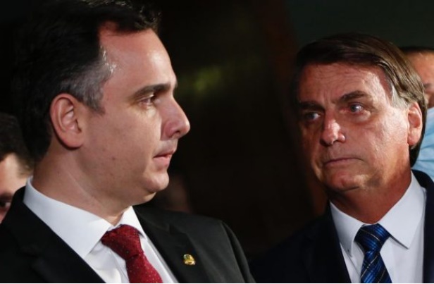 Senado aprova PEC Emergencial em 2º turno e mantém teto para auxílio