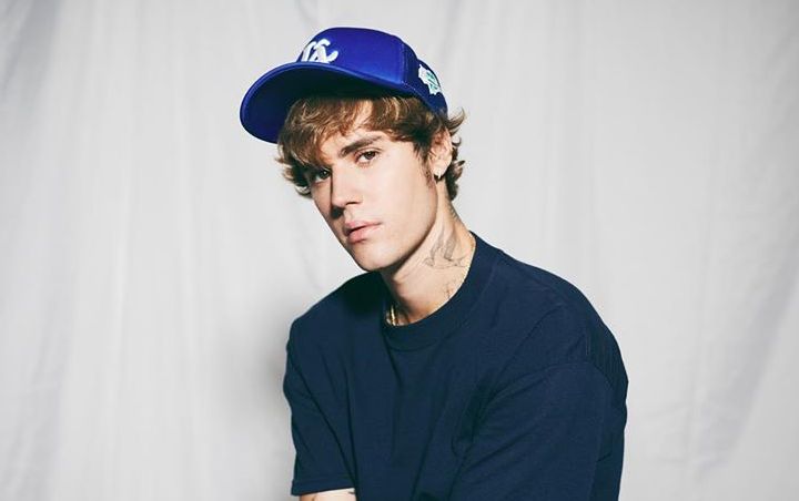 Justin Bieber lança single 'Hold On'; confira