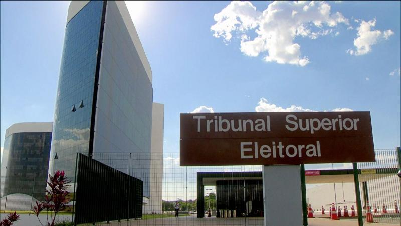 Tribunal Superior Eleitoral define regras para acesso de partidos ao fundo eleitoral