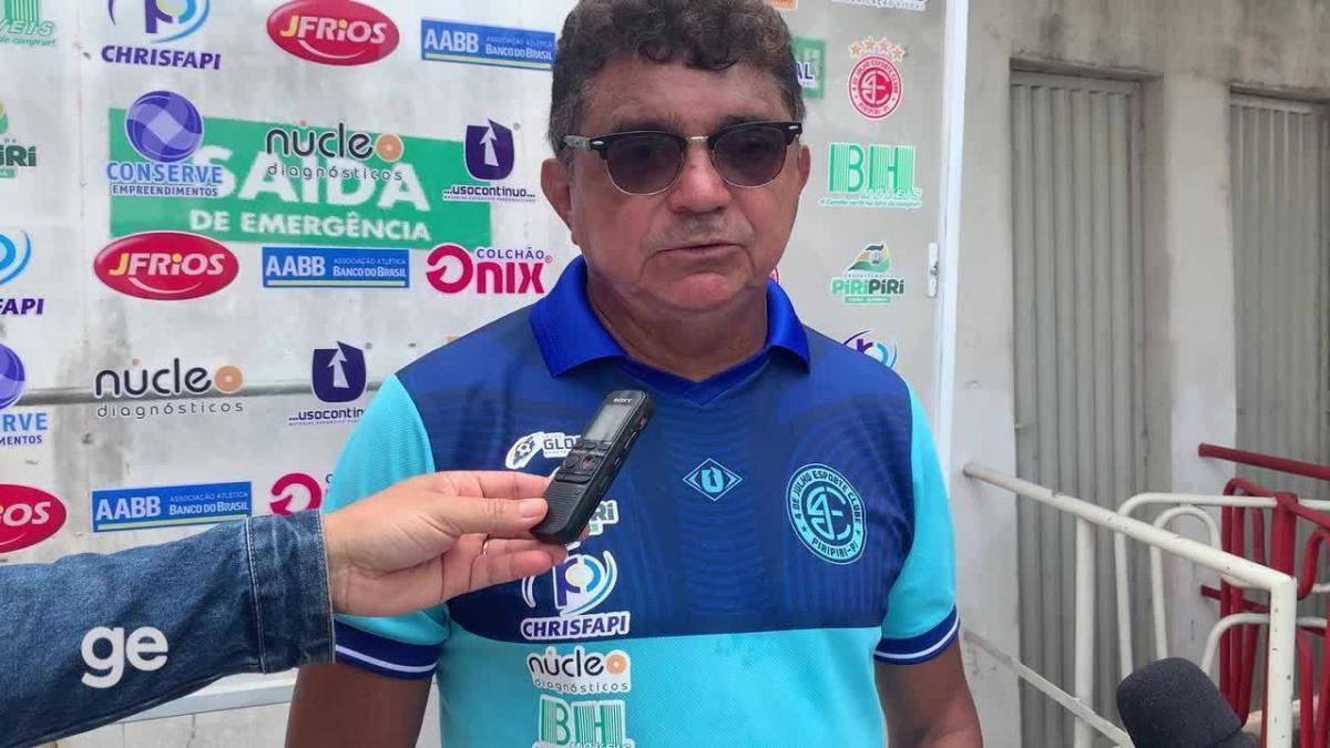 4 de Julho premiará jogadores em caso de classificação