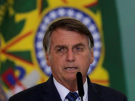 Bolsonaro se reúne no Planalto com médico Marcelo Queiroga, cotado para ministro da Saúde