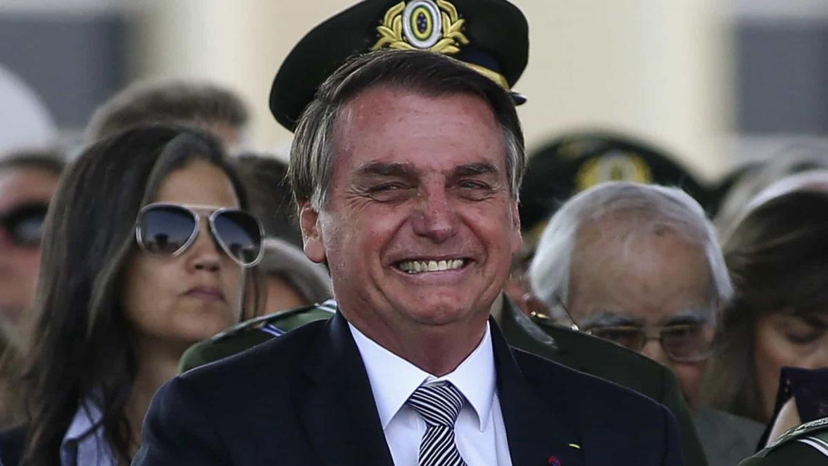 Governo federal diz que 'kit de intubação' é de responsabilidade dos Estados