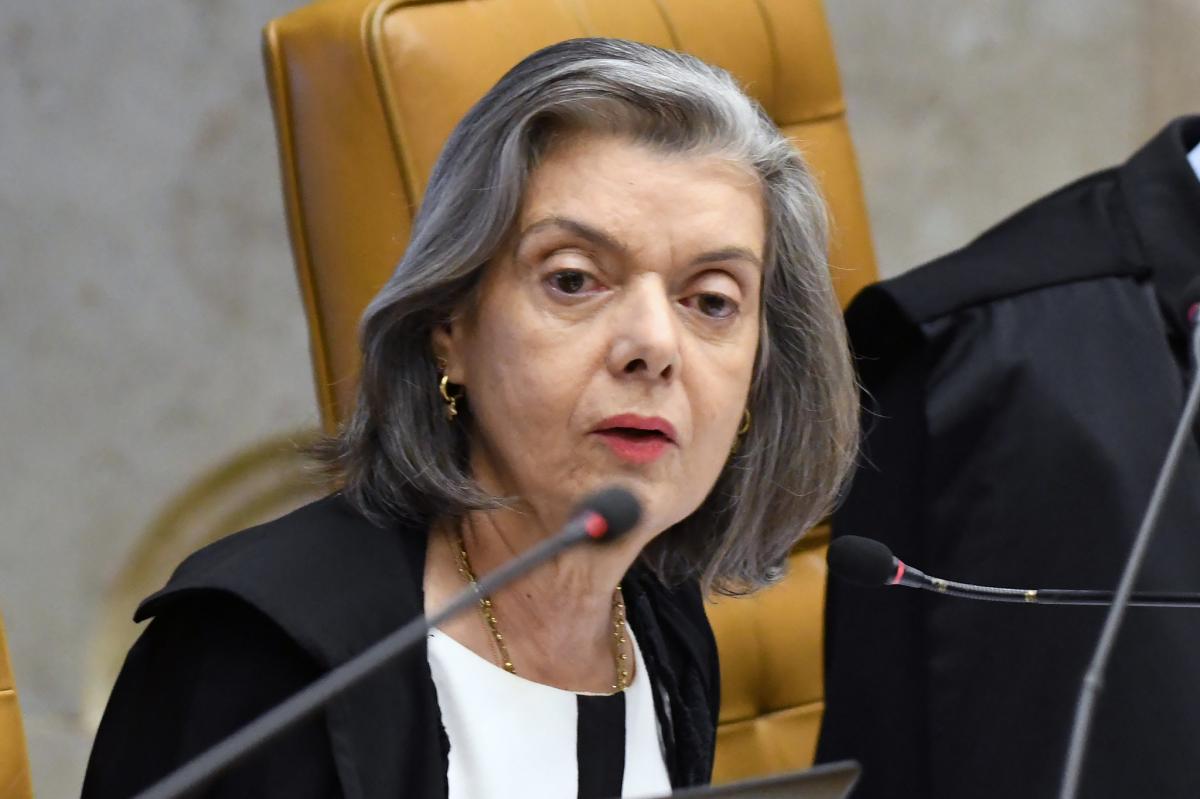 STF aprova suspeição de Moro; decisão anula condenações de Lula na Lava Jato