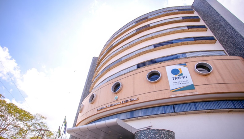 TRE-PI suspende eleição em Juazeiro do Piauí devido a Covid-19