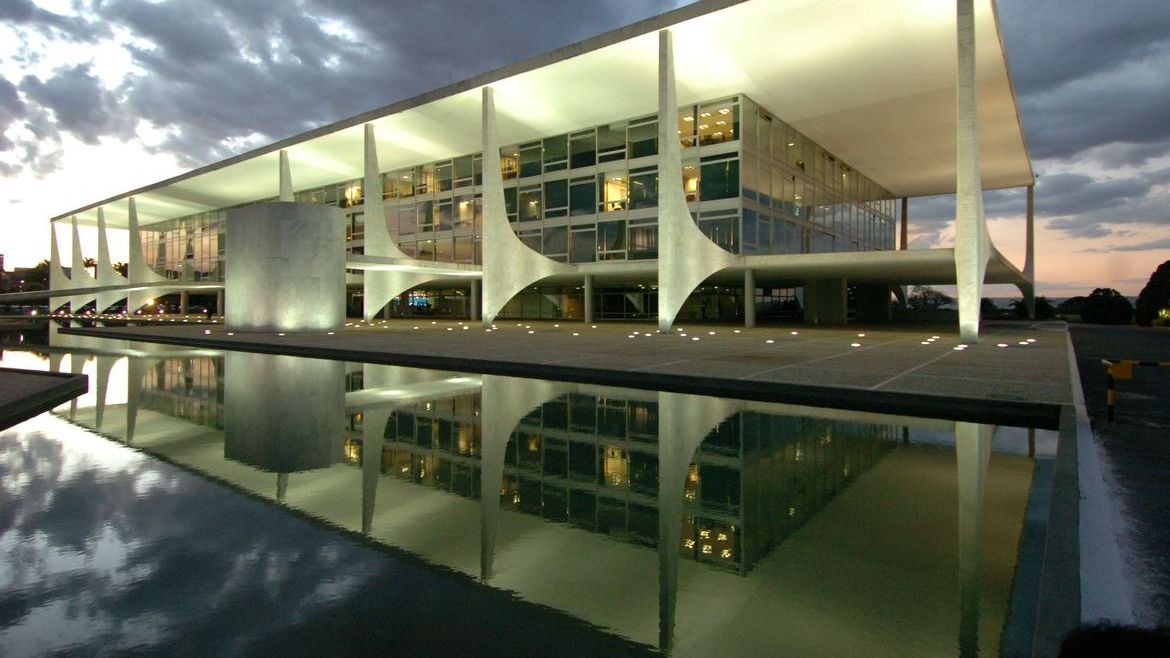 Seis novos ministros do Governo de Jair Bolsonaro tomam posse nesta terça-feira