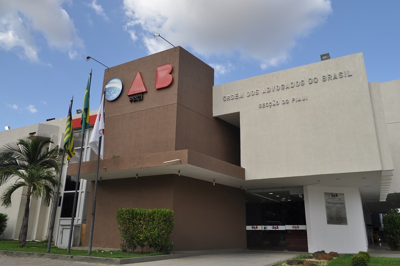 Pela primeira vez, eleições na OAB terão chapas com 50% de mulheres