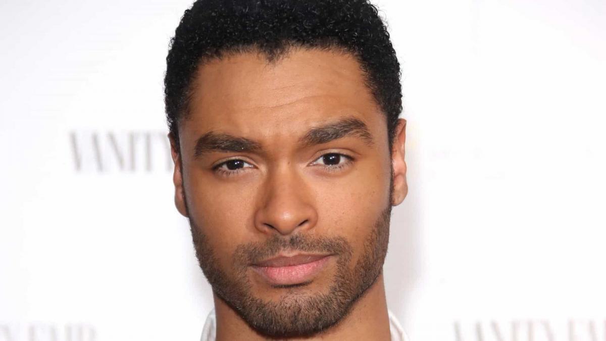 Com saída de Regé-Jean Page, Netflix anuncia novos atores em 'Bridgerton'