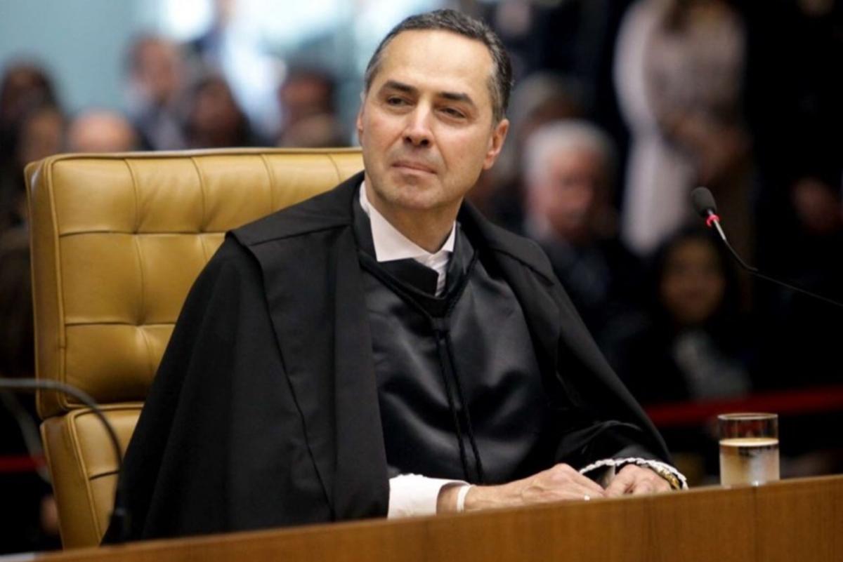 Por 10 a 1, STF confirma ordem para Senado instalar CPI da Covid