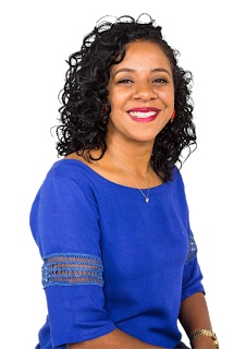 PSTU define nome de pré-candidata ao Governo do Piauí