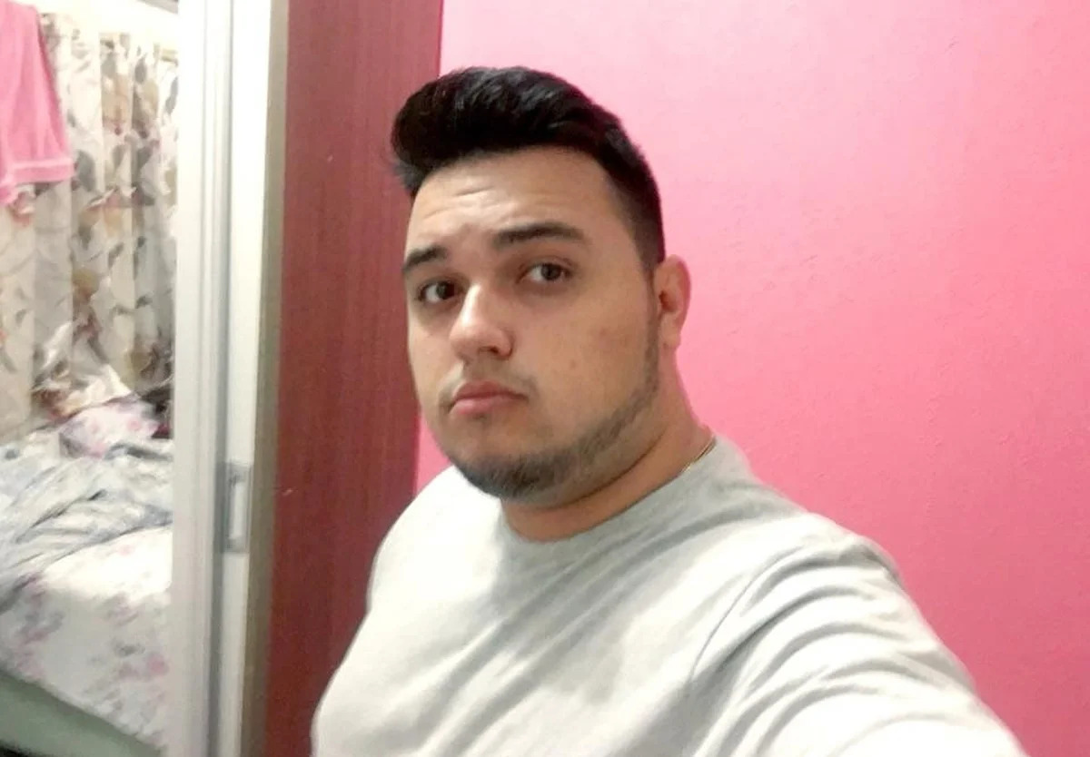 Vereador de Assunção do Piauí morre vítima da Covid aos 26 anos