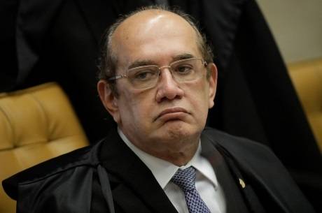 STF julga hoje validade do voto impresso e de conduções coercitivas
