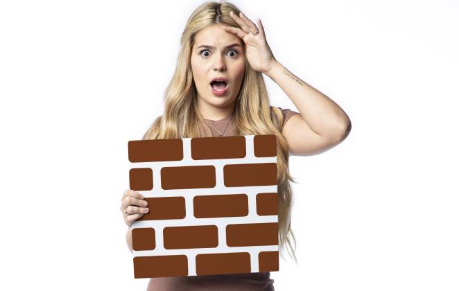 Viih Tube é eliminada do 'BBB 21' com 96,69% dos votos