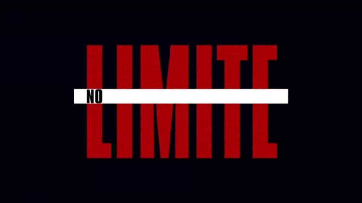 'No Limite': Lista de participantes do novo reality show é divulgada; conheça