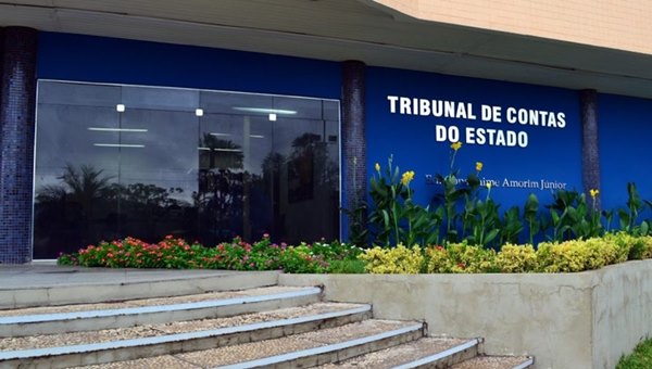 TCE-PI retoma julgamentos com 76 processos em pauta