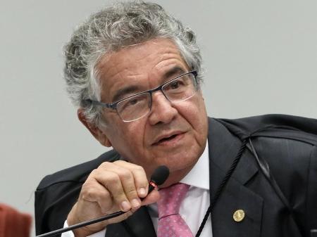 Ministro Marco Aurélio ordena realização do Censo 2021 