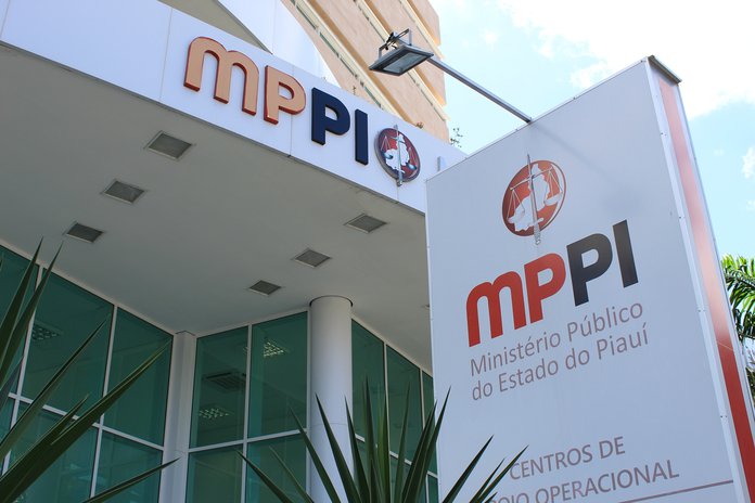 MPPI abre investigação após denúncias nas redes sociais de irregularidades na Alepi
