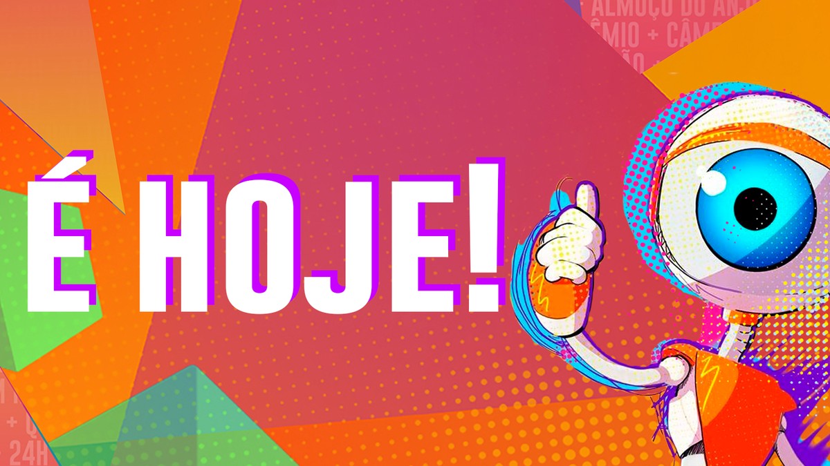 Horário, apresentações, convidados: saiba tudo sobre a final do 'BBB 21'
