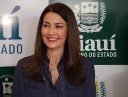 Prefeitos se mobilizam pela permanência de Margareth Coelho na vaga de vice
